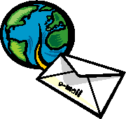 mailto:mailto:post4grammapro@yahoo.gr