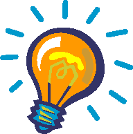 IDEA